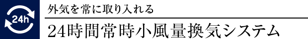 24ԏ펞ʊCVXe