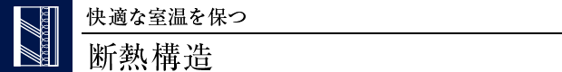 fM\