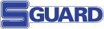 S GUARD