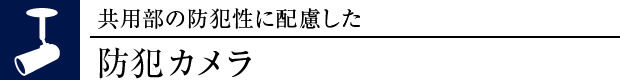 hƃJ