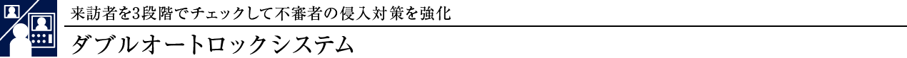 _uI[gbNVXe