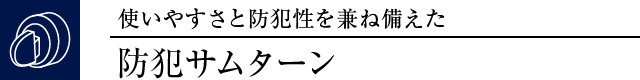 hƃT^[