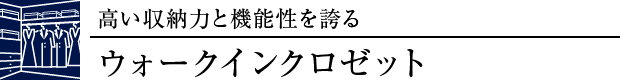 g[^