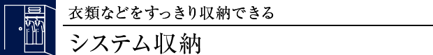 VXe[
