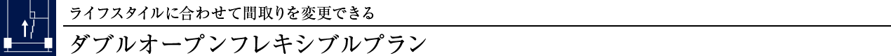 _uI[vtLVuv