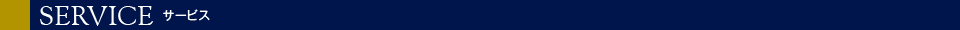 T[rX