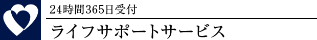 CtT|[gT[rX
