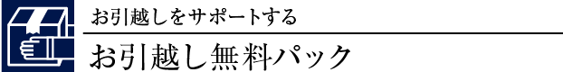 zpbN