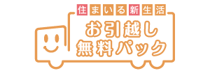 zpbN