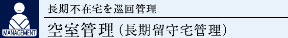 󎺊ǗiǗj