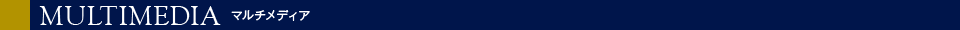 }`fBA