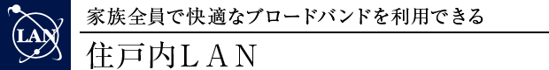 Z˓k`m