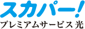 XJp[I