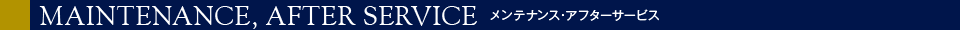 eiXEAt^[T[rX