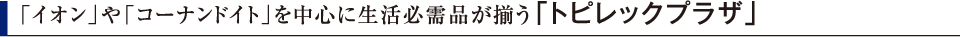 uCIvuR[ihCgv𒆐SɐKiugsbNvUv