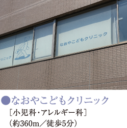 Ȃ₱ǂNjbNmȁEAM[ȁni360m^k5j