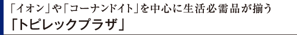 uCIvuR[ihCgv𒆐SɐKiugsbNvUv