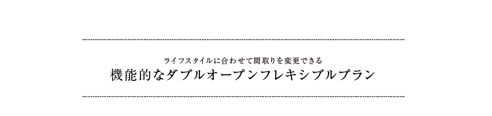 CtX^Cɍ킹ĊԎύXł