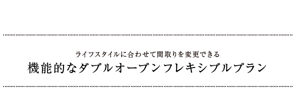 CtX^Cɍ킹ĊԎύXł