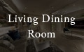 LIVING DINING ROOM
