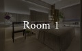 LIVING DINING ROOM