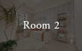LIVING DINING ROOM