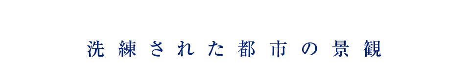 ꂽsši