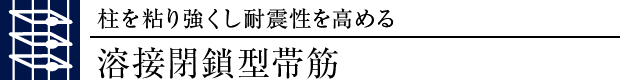 nڕ^ы