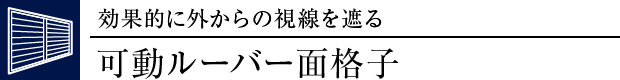[o[ʊiq