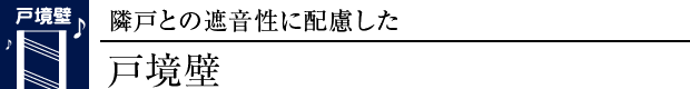 ˋ