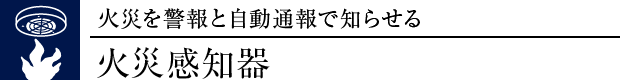 ΍Њm