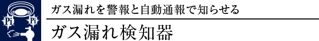 KXRꌟm