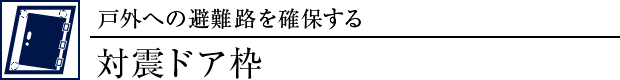 ΐkhAg