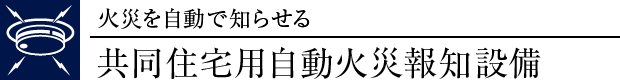 Zp΍Еmݔ