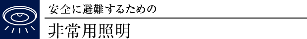 pƖ