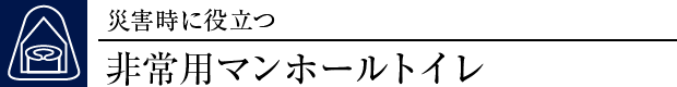 p}z[gC