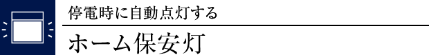z[ۈ