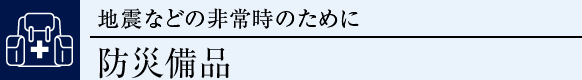 hДi