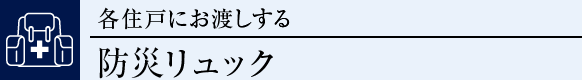 hЃbN