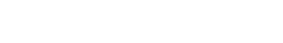 uVhvw21Auvw36BsSvwXs[fBɌJRB