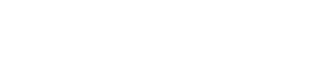 u蒬vw37(33)