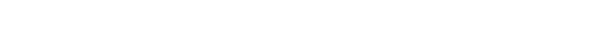 AnpłuOvw֗̕B