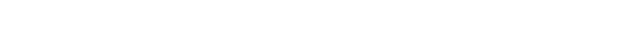 ̗v𒆐SŌԑ哮AJRBuOvẃuVhvw֒15͂߁AssƃXs[fBɌ΂Ă܂B