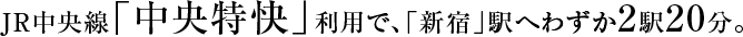 JRuʉvpŁAuVhvwւ킸2w21B