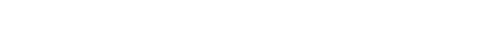 ̗v𒆐SŌԑ哮AJRBuOvẃuVhvw֒21͂߁AssƃXs[fBɌ΂Ă܂B
