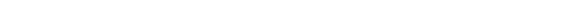 Id𓦂ĂA[oXŋA\B