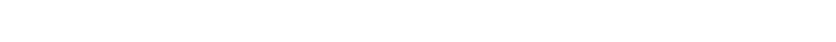 ׂ́ugˎvwuHc`vuc`vցB
