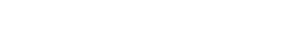 k3JRuOvw