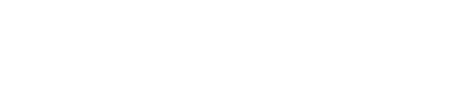 ugˎvw1w2(2)