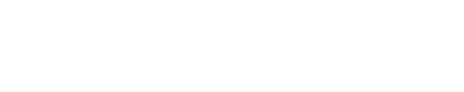 ulcJvw֒26(18)
